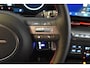 Hyundai Kona 1.6 GDI HEV DCT N Line Sky I Two-tone I Voorraadvoordeel!