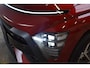 Hyundai Kona 1.6 GDI HEV DCT N Line Sky I Two-tone I Voorraadvoordeel!