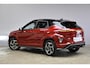 Hyundai Kona 1.6 GDI HEV DCT N Line Sky I Two-tone I Voorraadvoordeel!