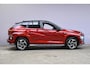 Hyundai Kona 1.6 GDI HEV DCT N Line Sky I Two-tone I Voorraadvoordeel!