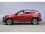 Hyundai Kona 1.6 GDI HEV DCT N Line Sky I Two-tone I Voorraadvoordeel!