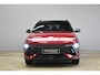Hyundai Kona 1.6 GDI HEV DCT N Line Sky I Two-tone I Voorraadvoordeel!