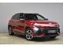Hyundai Kona 1.6 GDI HEV DCT N Line Sky I Two-tone I Voorraadvoordeel!