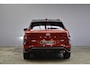 Hyundai Kona 1.6 GDI HEV DCT N Line Sky I Two-tone I Voorraadvoordeel!