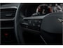 CUPRA Formentor 1.4 e-Hybrid VZ 245 PK Performance | Trekhaak | Carplay | Camera | Stoel en Stuurverwarming l Dodehoek Sensor l Navigatie Full Map l 19" LM-Velgen