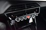 Peugeot 2008 1.2 Puretech 130PK ALLURE Automaat