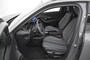 Peugeot 2008 1.2 Puretech 130PK ALLURE Automaat