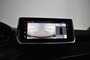 Peugeot 2008 1.2 Puretech 130PK ALLURE Automaat
