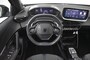 Peugeot 2008 1.2 Puretech 130PK ALLURE Automaat