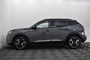 Peugeot 2008 1.2 Puretech 130PK ALLURE Automaat