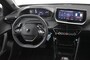 Peugeot 2008 1.2 Puretech 130PK ALLURE Automaat