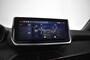Peugeot 2008 1.2 Puretech 130PK ALLURE Automaat