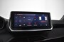 Peugeot 2008 1.2 Puretech 130PK ALLURE Automaat