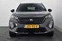 Peugeot 2008 1.2 Puretech 130PK ALLURE Automaat