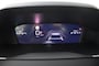 Peugeot 2008 1.2 Puretech 130PK ALLURE Automaat