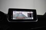 Peugeot 2008 1.2 Puretech 130PK ALLURE Automaat