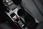 Peugeot 2008 1.2 Puretech 130PK ALLURE Automaat