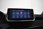 Peugeot 2008 1.2 Puretech 130PK ALLURE Automaat