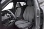 Peugeot 2008 1.2 Puretech 130PK ALLURE Automaat