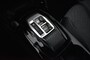 Peugeot 2008 1.2 Puretech 130PK ALLURE Automaat