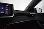 Peugeot 2008 1.2 Puretech 130PK ALLURE Automaat