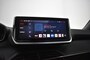 Peugeot 2008 1.2 Puretech 130PK ALLURE Automaat