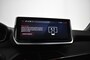 Peugeot 2008 1.2 Puretech 130PK ALLURE Automaat