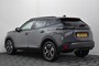 Peugeot 2008 1.2 Puretech 130PK ALLURE Automaat