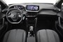 Peugeot 2008 1.2 Puretech 130PK ALLURE Automaat