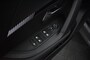 Peugeot 2008 1.2 Puretech 130PK ALLURE Automaat