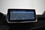 Peugeot 2008 1.2 Puretech 130PK ALLURE Automaat