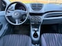 Nissan Pixo 1.0 Acenta