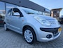 Nissan Pixo 1.0 Acenta