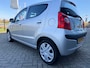 Nissan Pixo 1.0 Acenta