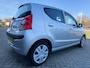 Nissan Pixo 1.0 Acenta