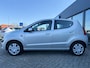 Nissan Pixo 1.0 Acenta