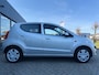 Nissan Pixo 1.0 Acenta