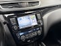 Nissan Qashqai 1.2 Business Edition - AUTOMAAT - 18'' - PANORAMADAK