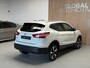 Nissan Qashqai 1.2 Business Edition - AUTOMAAT - 18'' - PANORAMADAK