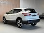 Nissan Qashqai 1.2 Business Edition - AUTOMAAT - 18'' - PANORAMADAK