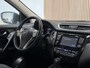 Nissan Qashqai 1.2 Business Edition - AUTOMAAT - 18'' - PANORAMADAK