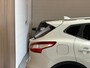 Nissan Qashqai 1.2 Business Edition - AUTOMAAT - 18'' - PANORAMADAK