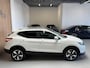 Nissan Qashqai 1.2 Business Edition - AUTOMAAT - 18'' - PANORAMADAK
