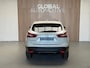 Nissan Qashqai 1.2 Business Edition - AUTOMAAT - 18'' - PANORAMADAK