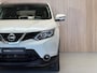 Nissan Qashqai 1.2 Business Edition - AUTOMAAT - 18'' - PANORAMADAK