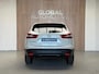 Nissan Qashqai 1.2 Business Edition - AUTOMAAT - 18'' - PANORAMADAK