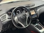 Nissan Qashqai 1.2 Business Edition - AUTOMAAT - 18'' - PANORAMADAK