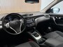 Nissan Qashqai 1.2 Business Edition - AUTOMAAT - 18'' - PANORAMADAK