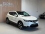 Nissan Qashqai 1.2 Business Edition - AUTOMAAT - 18'' - PANORAMADAK