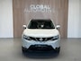 Nissan Qashqai 1.2 Business Edition - AUTOMAAT - 18'' - PANORAMADAK